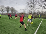 Nieuwjaarstraining S.K.N.W.K. (zaterdag 04-01-2025) (37/230)